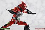 Click image for larger version

Name:	SH-Figuarts-Kamen-Rider-Amazon-Alpha-2nd-Season-Version-(Blind)-029.jpg
Views:	342
Size:	137.3 KB
ID:	46548