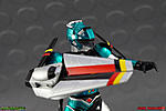 Click image for larger version

Name:	SH-Figuarts-Tokkei-Winspector-Walter-049.jpg
Views:	369
Size:	221.0 KB
ID:	38070