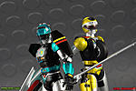 Click image for larger version

Name:	SH-Figuarts-Tokkei-Winspector-Walter-052.jpg
Views:	406
Size:	266.3 KB
ID:	38073