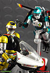 Click image for larger version

Name:	SH-Figuarts-Tokkei-Winspector-Walter-075.jpg
Views:	405
Size:	289.6 KB
ID:	38096