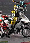 Click image for larger version

Name:	SH-Figuarts-Tokkei-Winspector-Walter-077.jpg
Views:	425
Size:	284.9 KB
ID:	38098
