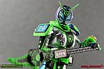 Click image for larger version

Name:	SH-Figuarts-Kamen-Rider-Woz-041.jpg
Views:	278
Size:	211.1 KB
ID:	54488