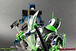 Click image for larger version

Name:	SH-Figuarts-Kamen-Rider-Woz-065.jpg
Views:	187
Size:	176.0 KB
ID:	54512