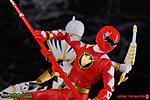 Click image for larger version

Name:	Power-Rangers-Lightning-Collection-Dino-Thunder-Red-Ranger-062.jpg
Views:	416
Size:	166.8 KB
ID:	59591