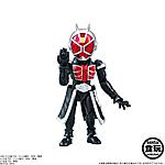 Click image for larger version

Name:	66 Action Kamen Rider Wizard Flame Style.jpg
Views:	509
Size:	29.7 KB
ID:	23954