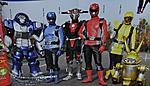 Click image for larger version

Name:	go-busters.jpg
Views:	283
Size:	72.6 KB
ID:	384