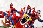 Click image for larger version

Name:	SDCC-Mattel-Hot-Wheels-Toei-Spider-Man-Spider-Machine-GP-7-050.jpg
Views:	337
Size:	271.7 KB
ID:	53599