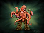 Click image for larger version

Name:	Tentacle Suit 2.jpg
Views:	412
Size:	170.5 KB
ID:	35838
