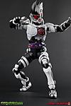 Click image for larger version

Name:	SH-Figuarts-Kamen-Rider-GenM-Zombie-Gamer-Level-X-044.jpg
Views:	342
Size:	200.0 KB
ID:	44566