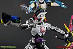Click image for larger version

Name:	SH-Figuarts-Kamen-Rider-GenM-Zombie-Gamer-Level-X-066.jpg
Views:	284
Size:	208.3 KB
ID:	44588