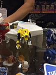 Click image for larger version

Name:	SDCC-2016-Loyal-Subjects-Vinyls-006.jpg
Views:	360
Size:	140.2 KB
ID:	36292