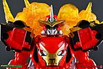 Click image for larger version

Name:	Power-Rangers-Beast-Morphers-Beast-Racer-Zord-Action-Figure-053.jpg
Views:	409
Size:	253.7 KB
ID:	52260