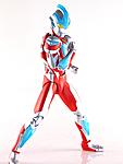 Click image for larger version

Name:	Ultra-Act-Ultraman-Ginga-013.JPG
Views:	767
Size:	462.0 KB
ID:	22199