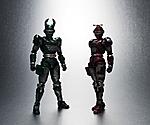 Click image for larger version

Name:	SH Figuarts G-Stag & Reddle.jpg
Views:	288
Size:	83.2 KB
ID:	24159