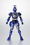 Click image for larger version

Name:	SH Figuarts Blue Beet 01.jpg
Views:	339
Size:	86.4 KB
ID:	24160