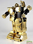 Click image for larger version

Name:	Power-Rangers-Lost-Galaxy-Deluxe-Gold-Galaxy-Megazord-016.JPG
Views:	583
Size:	787.2 KB
ID:	34151