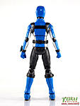 Click image for larger version

Name:	SH-Figuarts-Blue-Buster-008.JPG
Views:	411
Size:	354.0 KB
ID:	35142