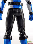Click image for larger version

Name:	SH-Figuarts-Blue-Buster-013.JPG
Views:	415
Size:	503.2 KB
ID:	35147