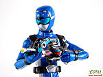 Click image for larger version

Name:	SH-Figuarts-Blue-Buster-034.JPG
Views:	415
Size:	457.1 KB
ID:	35168