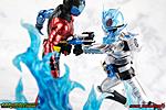 Click image for larger version

Name:	SH-Figuarts-Kamen-Rider-Cross-Z-Charge-057.jpg
Views:	196
Size:	198.0 KB
ID:	48645