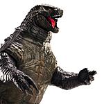 Click image for larger version

Name:	Jakks-Pacific-Giant-Size-King-Of-The-Monsters-Godzilla-Official-003.jpg
Views:	203
Size:	247.3 KB
ID:	50957