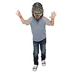Click image for larger version

Name:	Jakks-Pacific-King-Of-The-Monsters-Godzilla-Electronic-Talking-Mask-005.jpg
Views:	201
Size:	134.7 KB
ID:	50963