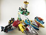 Click image for larger version

Name:	DX-Gosei Headers-01.jpg
Views:	1561
Size:	84.3 KB
ID:	5321
