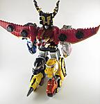 Click image for larger version

Name:	DX-Gosei Headers-06.jpg
Views:	521
Size:	77.7 KB
ID:	5326