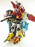 Click image for larger version

Name:	DX-Gosei Headers-10.jpg
Views:	867
Size:	86.8 KB
ID:	5330