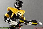 Click image for larger version

Name:	Walgreens-Exclusive-Power-Rangers-Lightning-Collection-Dragon-Shield-Black-Ranger-048.jpg
Views:	263
Size:	177.4 KB
ID:	54784