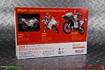 Click image for larger version

Name:	SH-Figuarts-Kamen-Rider-ZX-and-Helldiver-055.jpg
Views:	235
Size:	290.1 KB
ID:	44352