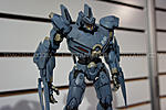 Click image for larger version

Name:	toyfairneca-342.jpg
Views:	570
Size:	87.1 KB
ID:	7602