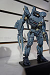 Click image for larger version

Name:	toyfairneca-346.jpg
Views:	539
Size:	85.4 KB
ID:	7606