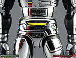 Click image for larger version

Name:	SH-Figuarts-Space-Sheriff-Gavan-015.jpg
Views:	394
Size:	434.8 KB
ID:	39035