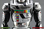 Click image for larger version

Name:	SH-Figuarts-Space-Sheriff-Gavan-016.jpg
Views:	392
Size:	362.4 KB
ID:	39036