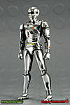 Click image for larger version

Name:	SH-Figuarts-Space-Sheriff-Gavan-020.jpg
Views:	399
Size:	261.2 KB
ID:	39040