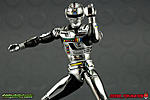 Click image for larger version

Name:	SH-Figuarts-Space-Sheriff-Gavan-021.jpg
Views:	366
Size:	263.3 KB
ID:	39041