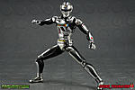 Click image for larger version

Name:	SH-Figuarts-Space-Sheriff-Gavan-022.jpg
Views:	406
Size:	259.0 KB
ID:	39042