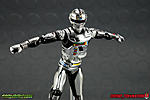 Click image for larger version

Name:	SH-Figuarts-Space-Sheriff-Gavan-023.jpg
Views:	410
Size:	263.3 KB
ID:	39043