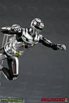 Click image for larger version

Name:	SH-Figuarts-Space-Sheriff-Gavan-024.jpg
Views:	385
Size:	224.1 KB
ID:	39044