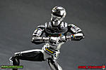 Click image for larger version

Name:	SH-Figuarts-Space-Sheriff-Gavan-031.jpg
Views:	376
Size:	264.0 KB
ID:	39051
