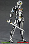 Click image for larger version

Name:	SH-Figuarts-Space-Sheriff-Gavan-037.jpg
Views:	376
Size:	254.8 KB
ID:	39057