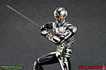 Click image for larger version

Name:	SH-Figuarts-Space-Sheriff-Gavan-039.jpg
Views:	375
Size:	258.4 KB
ID:	39059