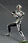 Click image for larger version

Name:	SH-Figuarts-Space-Sheriff-Gavan-041.jpg
Views:	394
Size:	196.4 KB
ID:	39061