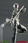 Click image for larger version

Name:	SH-Figuarts-Space-Sheriff-Gavan-044.jpg
Views:	350
Size:	285.4 KB
ID:	39064