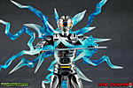 Click image for larger version

Name:	SH-Figuarts-Space-Sheriff-Gavan-051.jpg
Views:	354
Size:	327.8 KB
ID:	39071