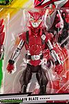 Click image for larger version

Name:	Power-Rangers-Beast-Morphers-6-Inch-Basic-Cybervillain-Blaze-004.jpg
Views:	299
Size:	308.8 KB
ID:	52583