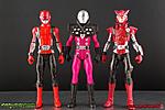 Click image for larger version

Name:	Power-Rangers-Beast-Morphers-6-Inch-Basic-Cybervillain-Blaze-020.jpg
Views:	394
Size:	284.5 KB
ID:	52599