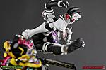 Click image for larger version

Name:	SH-Figuarts-Kamen-Rider-GenM-Zombie-Gamer-Level-X-051.jpg
Views:	256
Size:	177.2 KB
ID:	44573