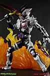 Click image for larger version

Name:	SH-Figuarts-Kamen-Rider-GenM-Zombie-Gamer-Level-X-059.jpg
Views:	291
Size:	224.8 KB
ID:	44581